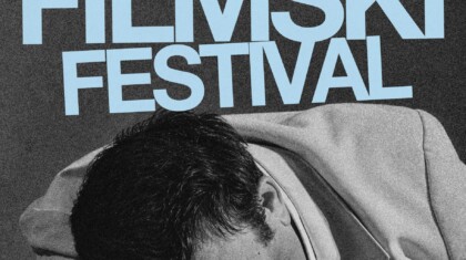 NIS FESTIVAL scaled 1