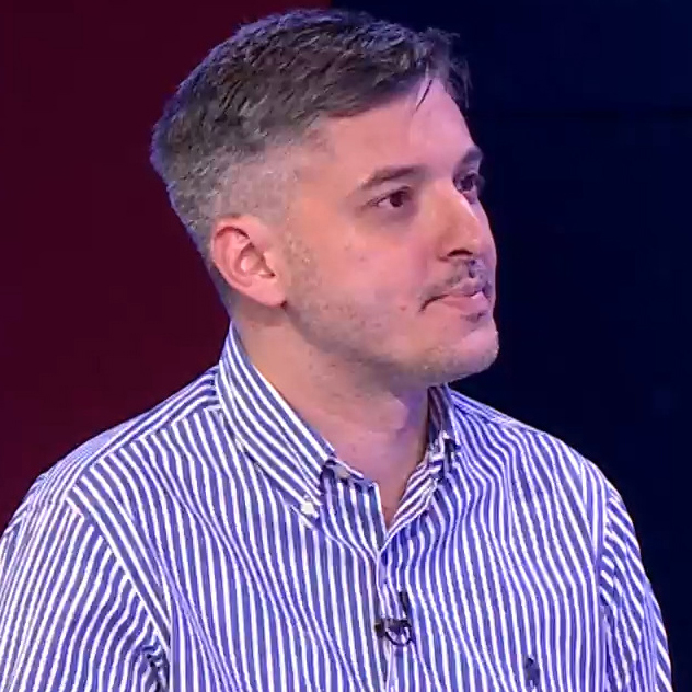 Nikola Vujčić