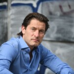 Petar Bencina Foto Filip Kraincanic Radar 7
