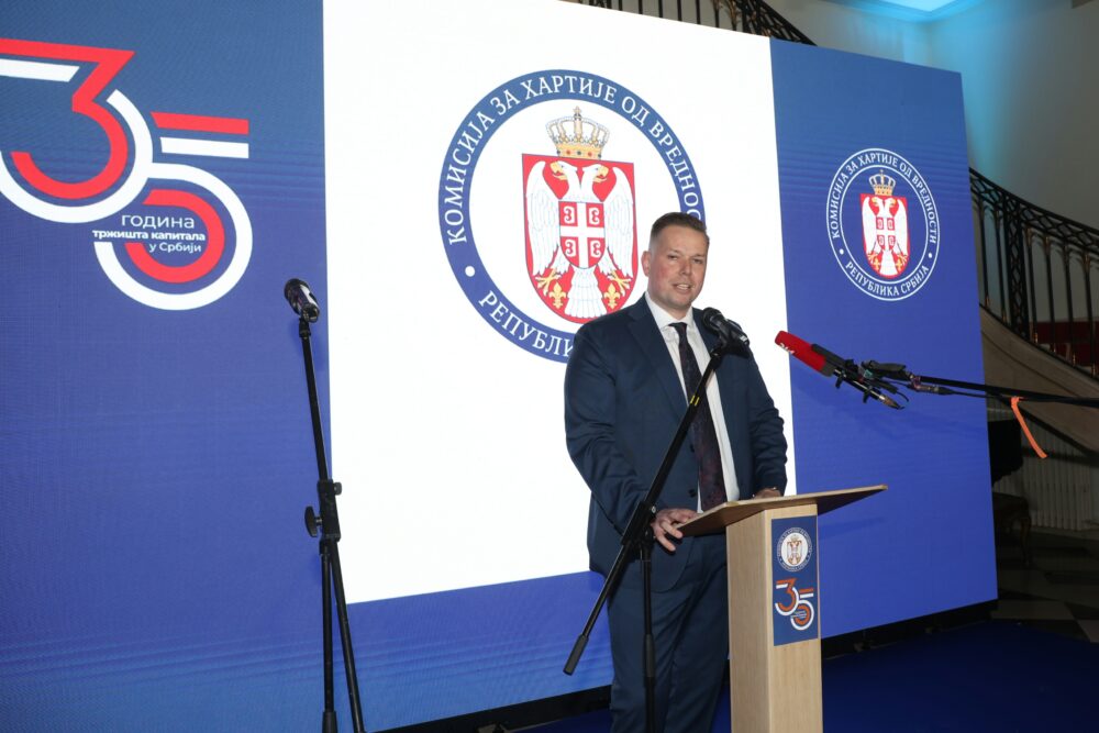 Em nezakonito, em štetno 2 Predsednik Komisije Marko Jankovic photo credit J.S. KHV 1000x667 1