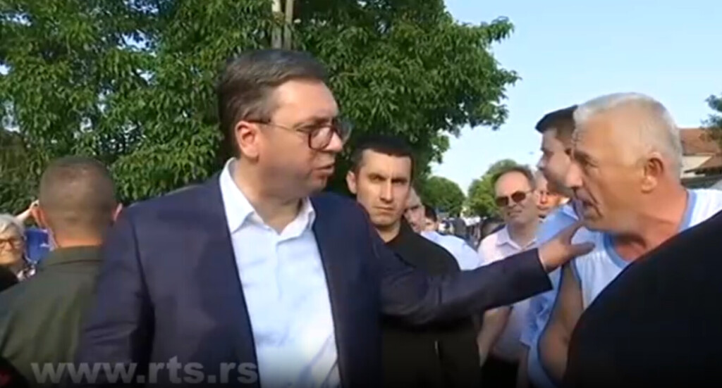 Da li je na redu deo o izdaji i kukavičluku 4 Screenshot 2026 08 07 131733