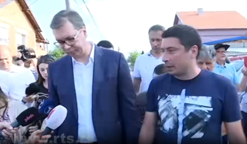 Da li je na redu deo o izdaji i kukavičluku 3 Screenshot 2026 08 07 131846