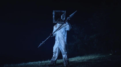 Screenshot 2026 08 24 at 12 09 44 Teenage Sex and Death at Camp Miasma 2026