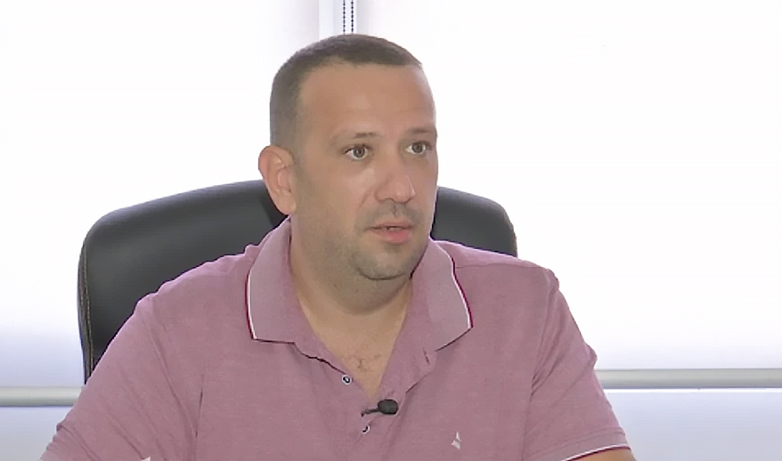 Milić optužio čelnike UKP da su mu smestili zločin na Senjaku 2 Untitled 1 fgg