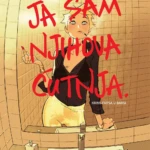 VAGABOND JA SAM NJIHOVA naslovnica 29N6