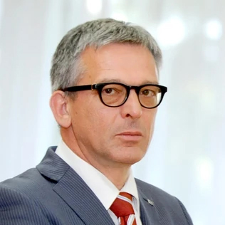 Vladimir Milovanović