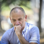 Vukasin Vujicic tuzilac Valjevo Foto Goran Srdanov Radar 2