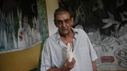 art klinika sok zadruga 6