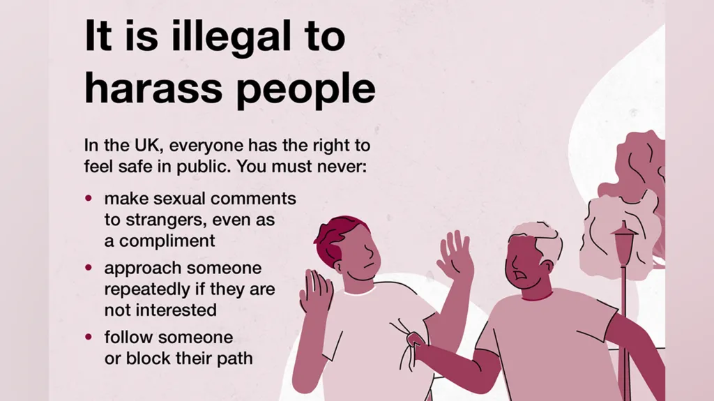 b9488090 9c71 11f1 a291 b542ee92de7c.png