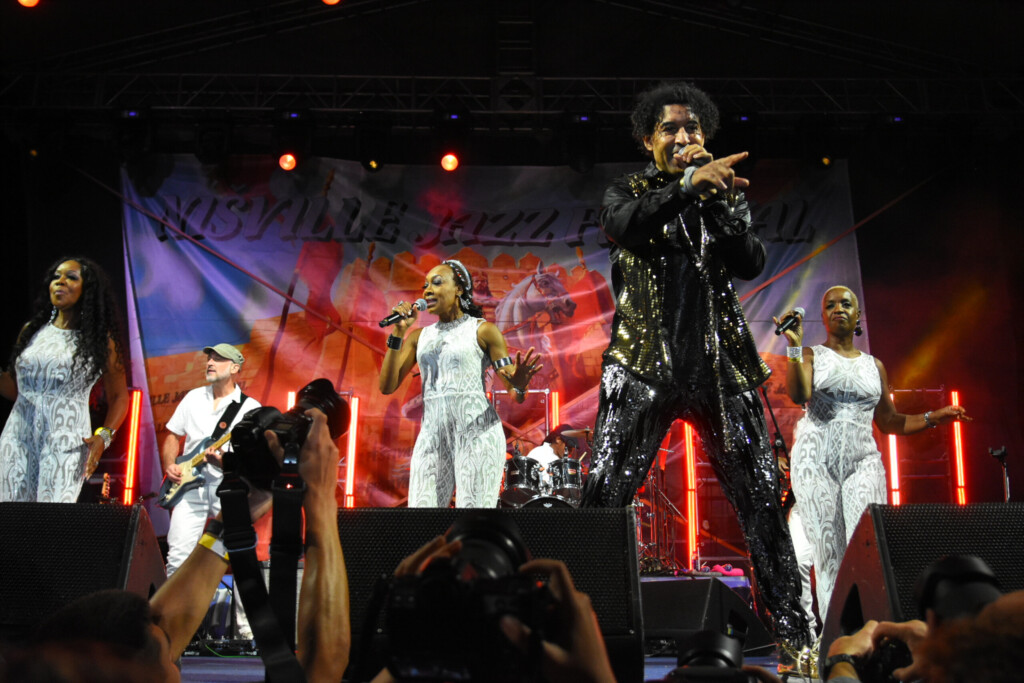 boney m 14082026 0055