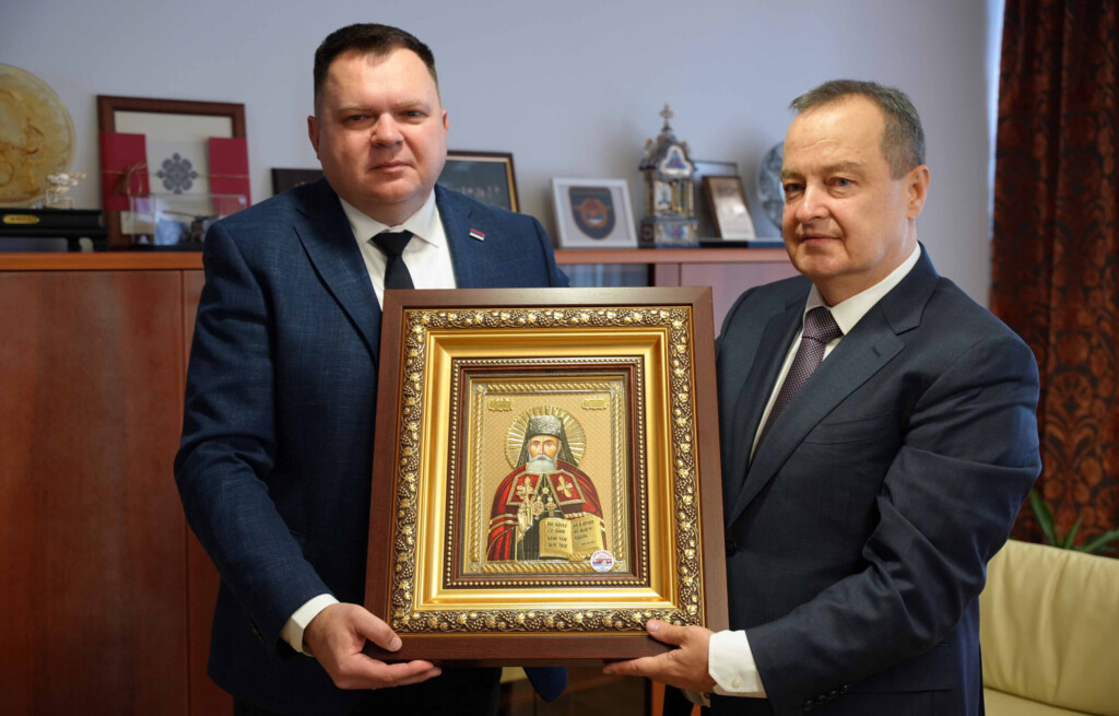 dacic budimir 18042026 0005