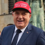 dodik foto X mdodik.official