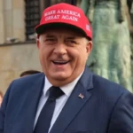 dodik foto X mdodik.official