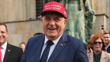 dodik foto X mdodik.official