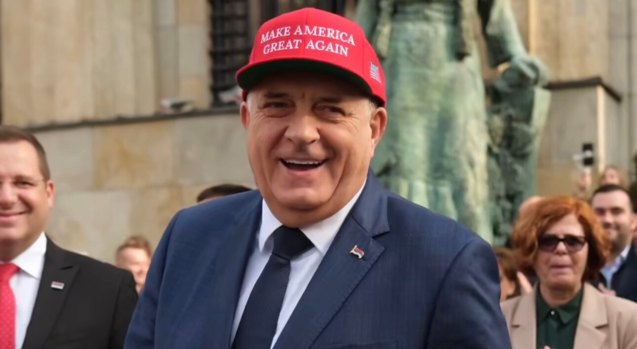 dodik foto X mdodik.official