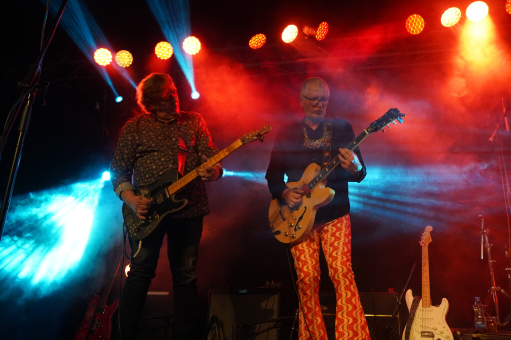 Ima li gitarska muzička industrija u Srbiji budućnost 4 elektricni orgazam 13122025 0012