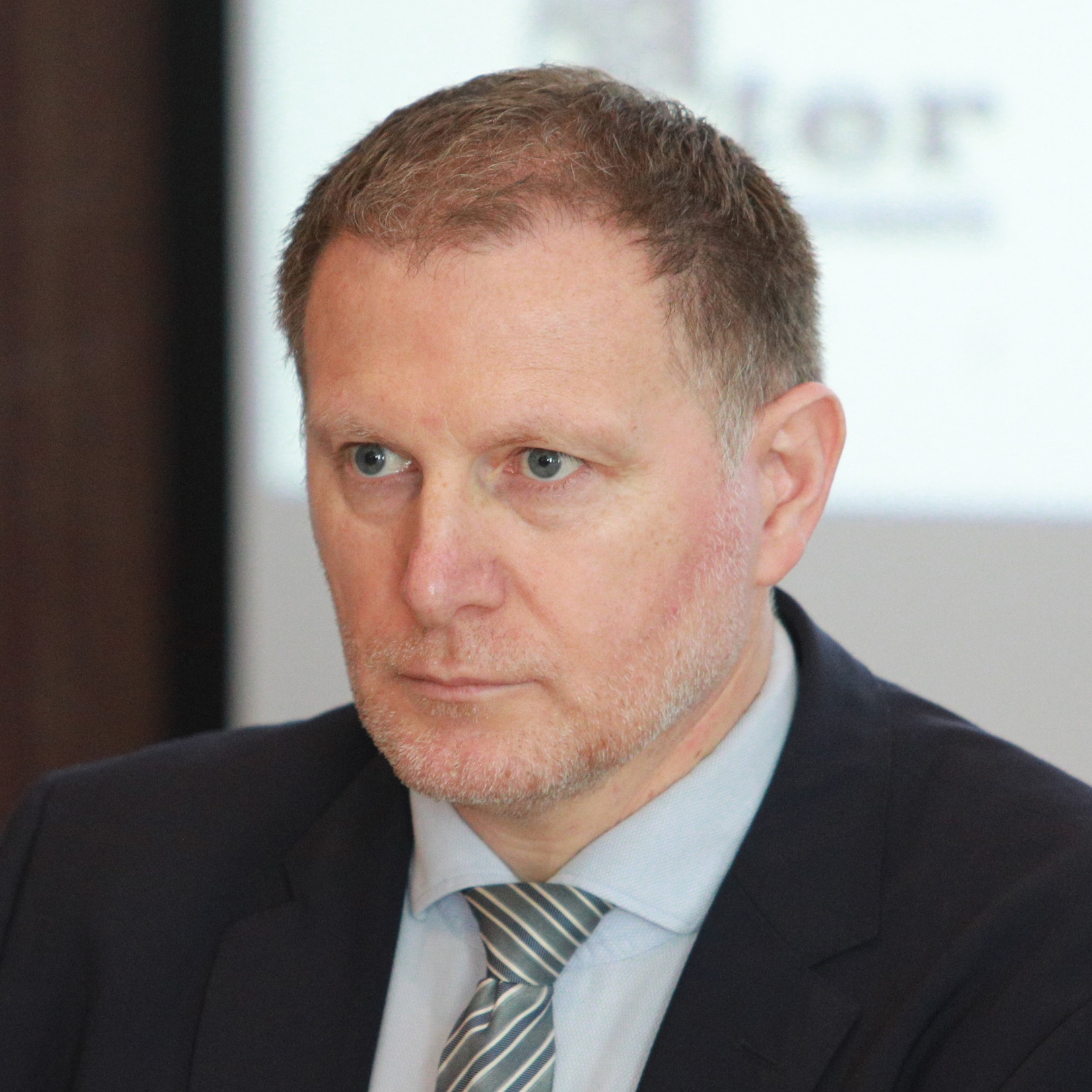 Dragiša Mijačić