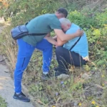 foto Andrija Lazarevic Nova 1