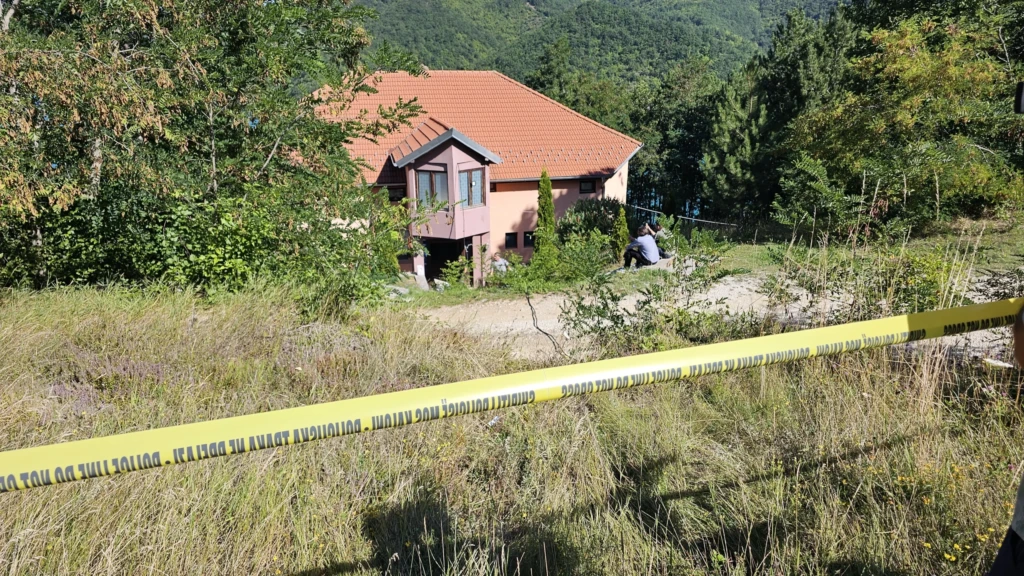 Cena verovanja u otrovne laži 2 foto Andrija Lazarevic Nova 2