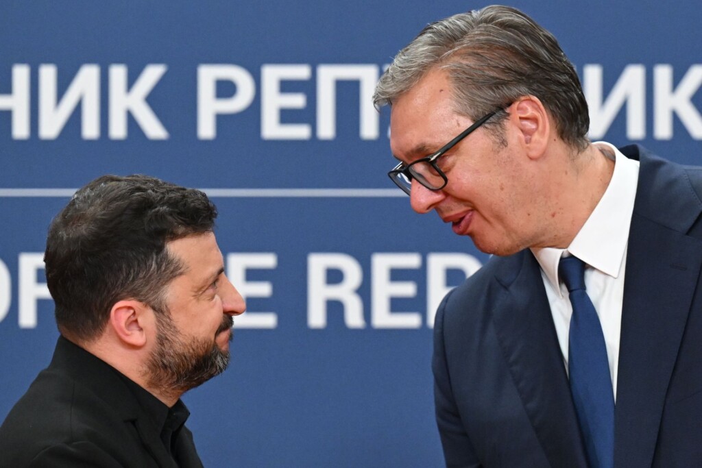 foto Predsednistvo Srbie Dimitrije Goll 2