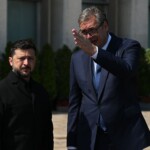 foto Predsednistvo Srbie Dimitrije Goll 3