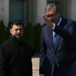 foto Predsednistvo Srbie Dimitrije Goll 3