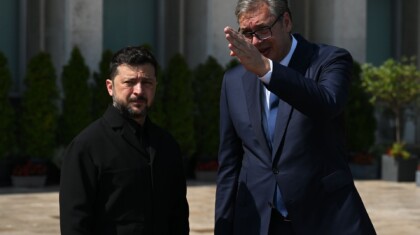 foto Predsednistvo Srbie Dimitrije Goll 3