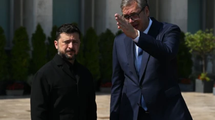 foto Predsednistvo Srbie Dimitrije Goll 3