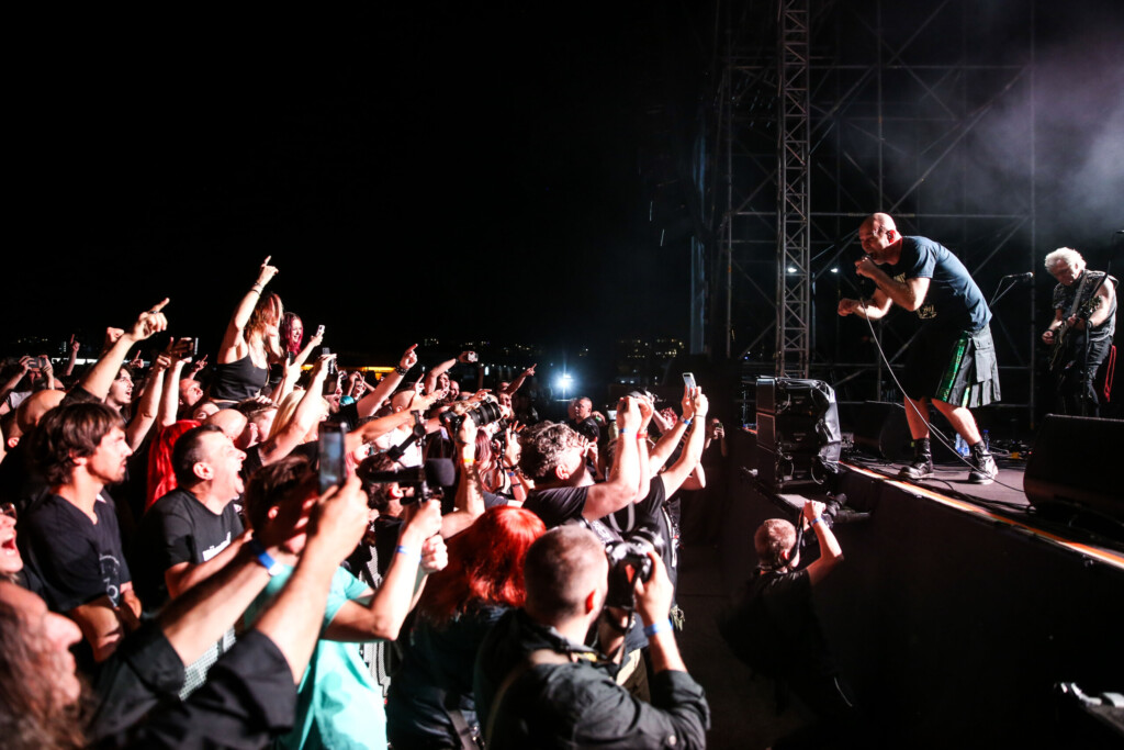 Ima li gitarska muzička industrija u Srbiji budućnost 5 goblini koncert 13062026 0022