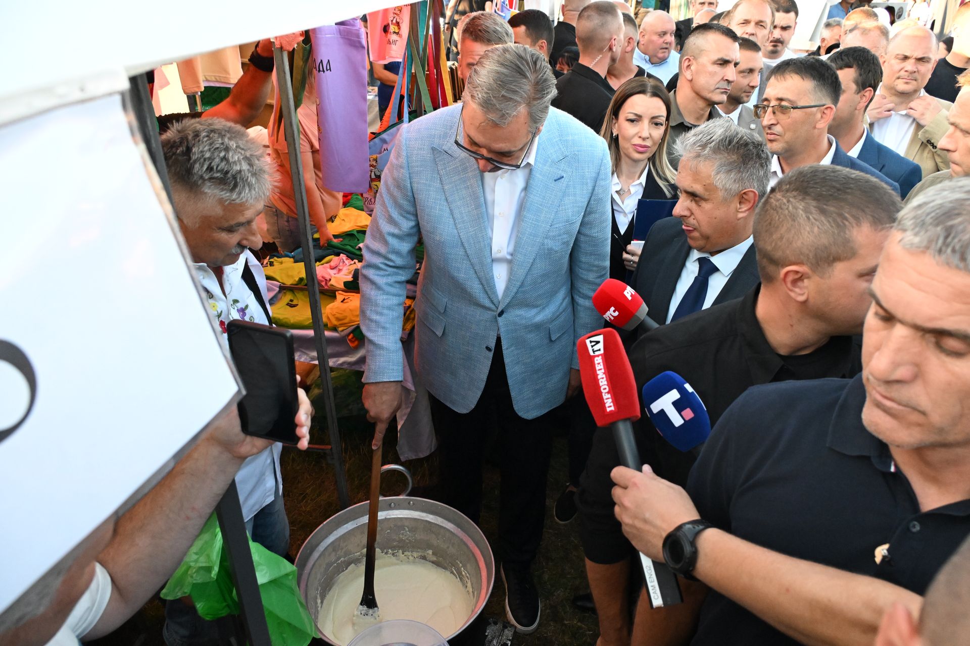 Kordon-demokratija ne može se pobediti kibicovanjem sa strane 1 gol3351 1920x0 1