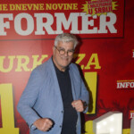 infromer zurka 1 30052022 0300 1