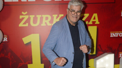 infromer zurka 1 30052022 0300 1
