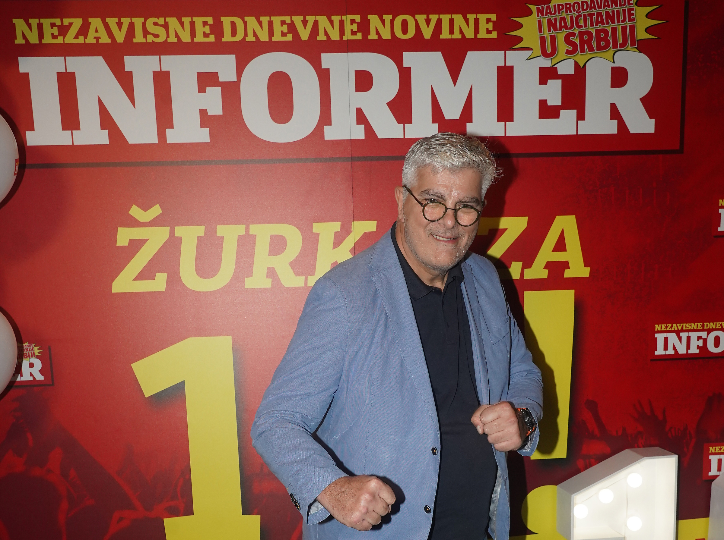 Kritika traži dokaze i argumente 1 infromer zurka 1 30052022 0300 1