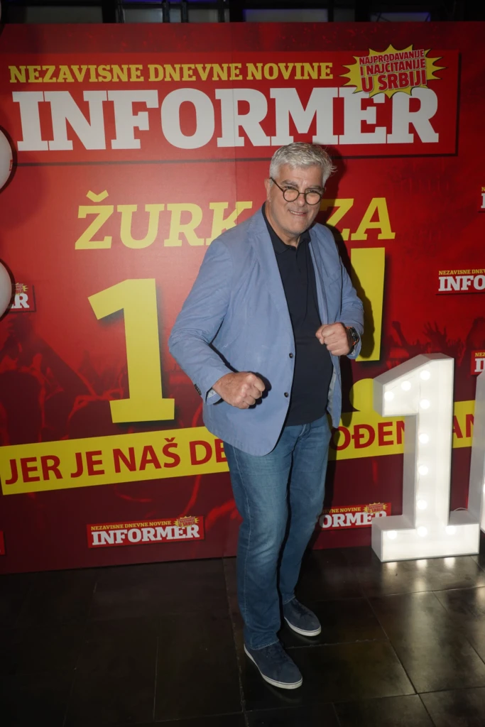 Zli savetnik 2 infromer zurka 1 30052022 0300