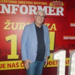 infromer zurka 1 30052022 0301