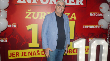 infromer zurka 1 30052022 0301