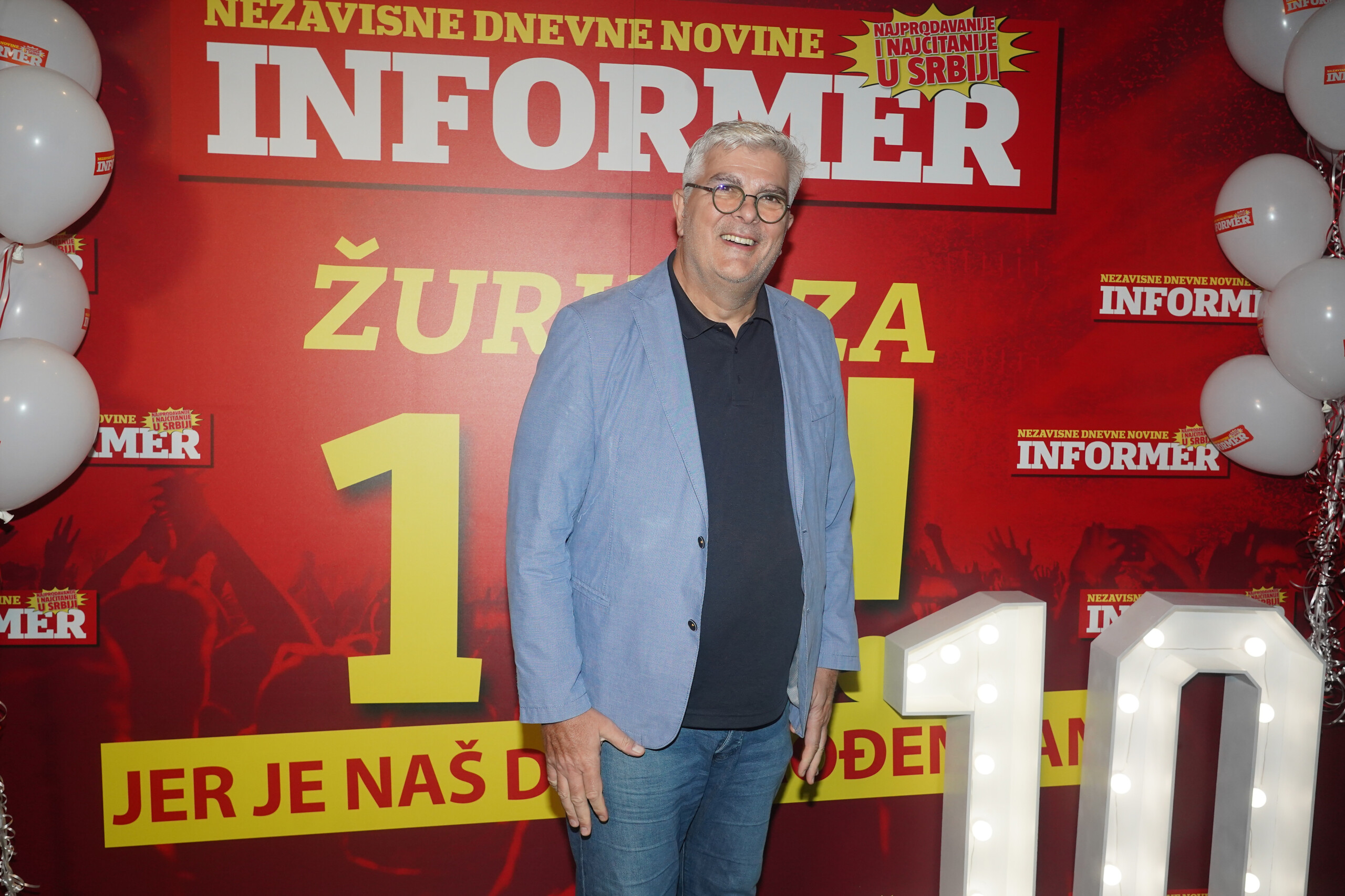 infromer zurka 1 30052022 0301