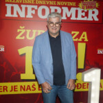 infromer zurka 1 30052022 0302