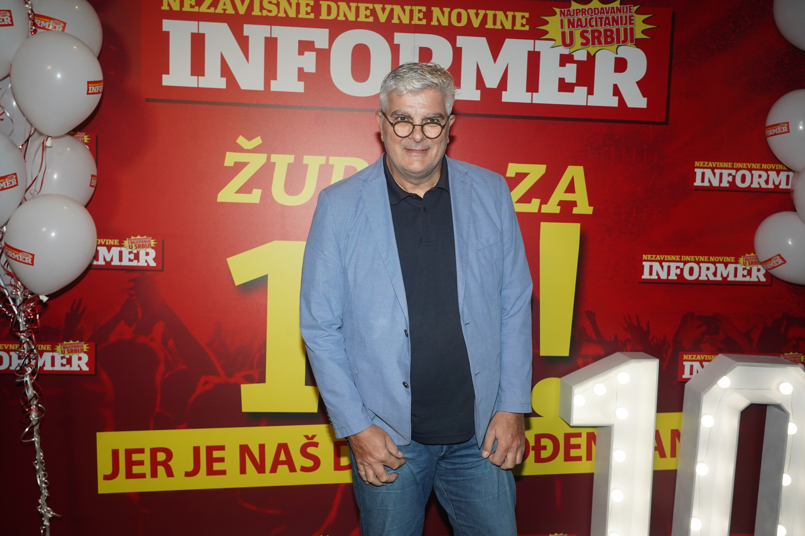 infromer zurka 1 30052022 0302