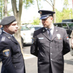 kobre 14042024 0246A
