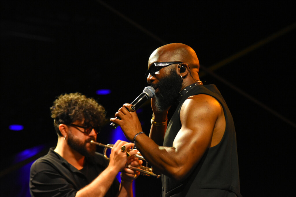 kyoto jazz massive 15082026 0054