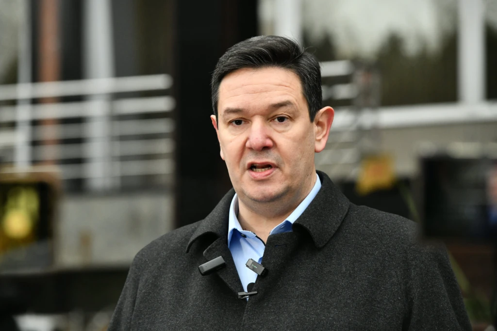 nemanja sarovic 21012025 0012