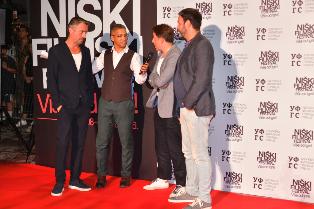 Ni vode ni slobode 5 niski filmski festival 29082026 0035