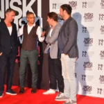 niski filmski festival 29082026 0035