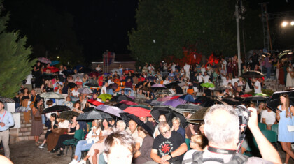 niski filmski festival 29082026 0041
