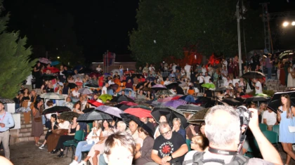 niski filmski festival 29082026 0041