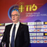 oks 116 rodjendan 23022026 0028
