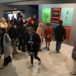 oktobarski salon 20102024 0012