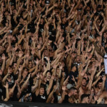 partizan vs getafe 27082026 0010