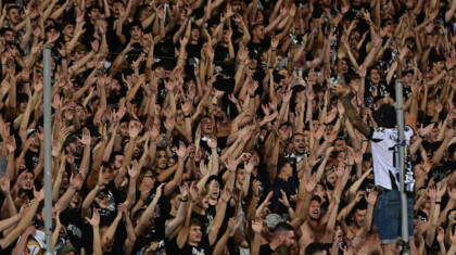 partizan vs getafe 27082026 0010